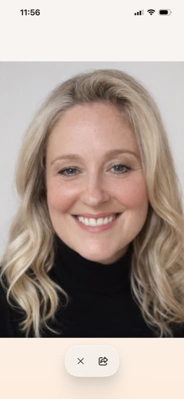 Deborah O'Keeffe, Director at Colden Care